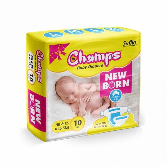 Buy diapers in UAE | Diapers Online in Dubai | Blu Picture Box