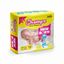 Buy diapers in UAE | Diaper... - Picture Box