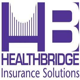HealthBridge Insurance Solutions HealthBridge Insurance Solutions
