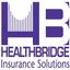 HealthBridge Insurance Solu... - HealthBridge Insurance Solutions