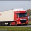 03-BHK-6 DAF CF Beens-Borde... - Rijdende auto's 2021