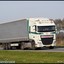 25-BPD-8 DAF 106 M Transpor... - Rijdende auto's 2021