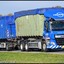 62-BPT-1 DAF CF Renewi-Bord... - Rijdende auto's 2021