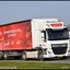 63-BLP-3 DAF CF Raab Karche... - Rijdende auto's 2021