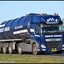 60-BLS-2 Daf Cf Meilof Smil... - Rijdende auto's 2022