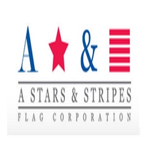 Best Custom Flags Best Custom Flags