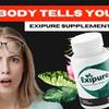 Exipure Reviews 2022