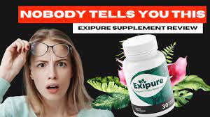 download Exipure Reviews 2022