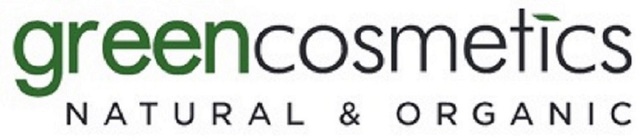  Greencosmetics