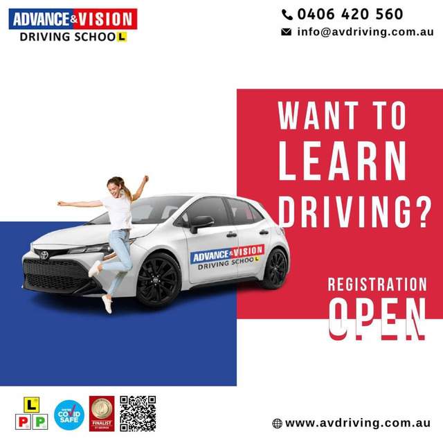 WhatsApp Image 2021-12-31 at 11.48.47 AM Advance and vision driving school Bondi, SYDNEY