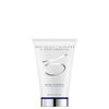 Best Advance Skin Care Trea... - sereneadvancedskincare