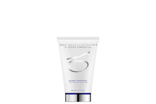 Best Advance Skin Care Treatment in Jacksonville sereneadvancedskincare