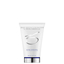 Best Advance Skin Care Trea... - sereneadvancedskincare