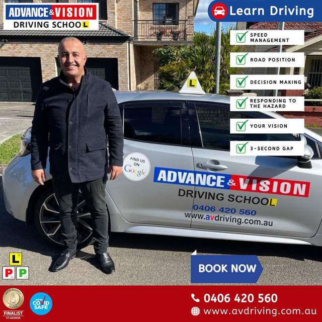 WhatsApp Image 2021-12-31 at 11.47.25 AM Advance and vision driving school Bondi, SYDNEY