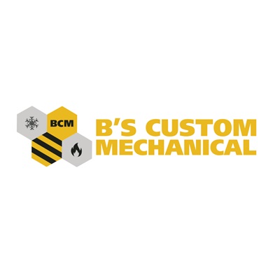 logo Heating And Cooling South lyon mi