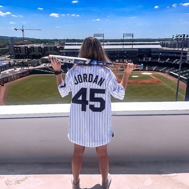 ION Ballpark5-e1636477239287 Student Housing That You Will Be Proud to Show Off to Friends and Family at Ion at the Ballpark