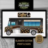 02 - Klamath Custom Print & Signs