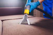 AdobeStock 242367063 Flood Cleanup Manhattan