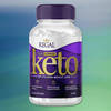 Regal Keto - Picture Box