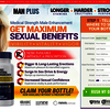 Man Plus Australia â€“ Special - Man Plus Australia