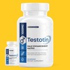Testotin Australia ~ Benefi... - Testotin Australia