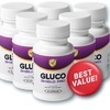 Gluco Shield Pro Blood Sugar Support Formula: How Does It Work?