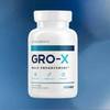 Gro-X Male Enhancement Cost and Latest Review Of This Supplement In USA!