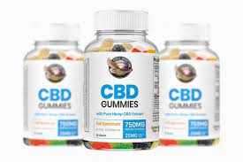 download (23) Eagle Hemp CBD Gummies Official Update: Eliminate Anxiety and Stress Immediately!