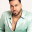 Romeo Santos - Picture Box