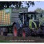 Verhoef, M. Claas Axion 810... - Richard