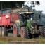 Verhoef, M. Fendt 826 Vario... - Richard