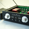 DSC02137 1 - Hattor Audio