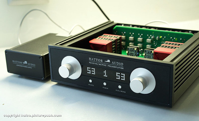 DSC02137 1 Hattor Audio