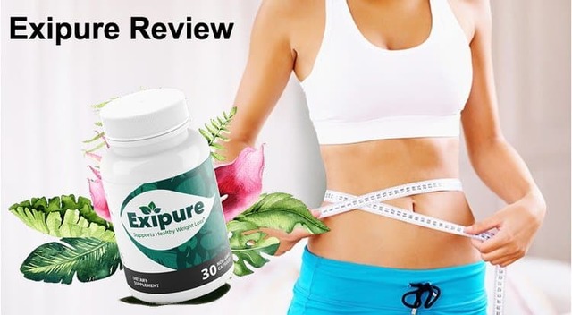 Exipure Reviews â€“ Legit Results From Real Custom Picture Box