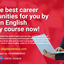 Grab the best career opport... - Picture Box