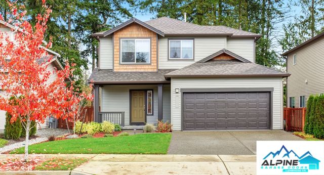 LANGWOOD - Alpine Garage Door Repair Langwood Co. Alpine Garage Door Repair Langwood Co.