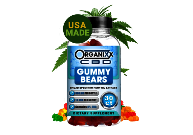 And participating in the walk at the end Picture Box