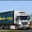 55-BNB-1 Scania R410 Wessel... - Rijdende auto's 2022