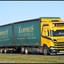 71-BLF-3 Scania R410 Kamphu... - Rijdende auto's 2022