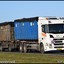 75-BLP-2 Scania R410 Pre Ze... - Rijdende auto's 2022