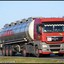 BZ-ZN-47 MAN TGX van der Le... - Rijdende auto's 2022