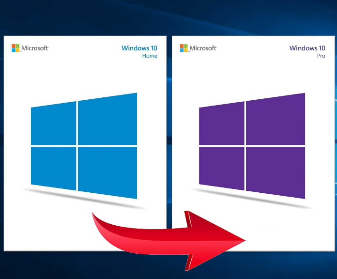 microsoft office 2019 SoftwareBase59