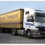 Diest van BJ-XL-97-BorderMaker - Richard