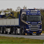 DSC 0037-border - 06-05-2021