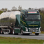 DSC 0043-border - 06-05-2021