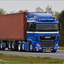 DSC 0053-border - 06-05-2021