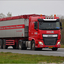 DSC 0062-border - 06-05-2021